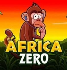 África Zero slot