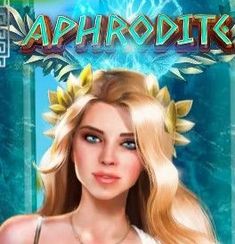 Aphrodite slot