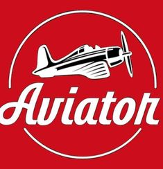 Aviator logo