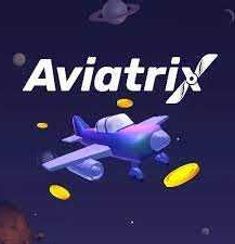 Aviatrix logo