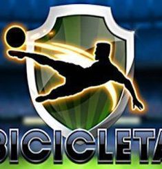 Bicicleta logo