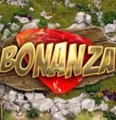 Bonanza logo