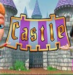 Castle Bingo logo