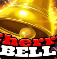 Cherry Bell logo