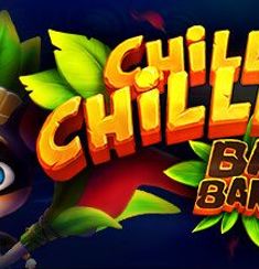 Chilli Chilli Bang Bang logo