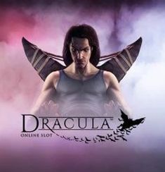 Dracula logo