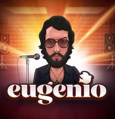 Eugenio slot