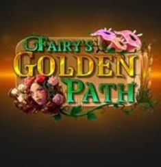 Fairy's Golden Path logo