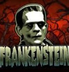 Frankenstein logo