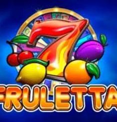 Fruletta logo