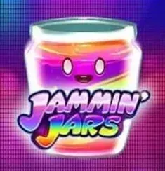 Jammin jars logo