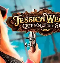 Jessica Weaver logo