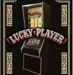 Lucky Player slot