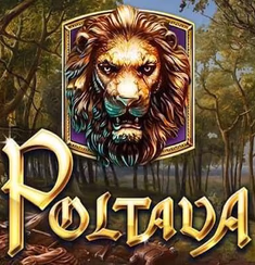 Poltava slot