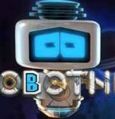 Robotnik logo