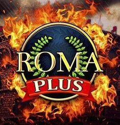 Roma Plus slot