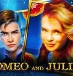 Romeo e Juliet logo