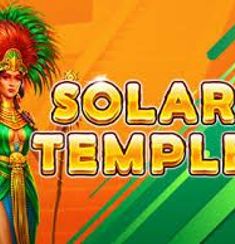 Solar Temple logo