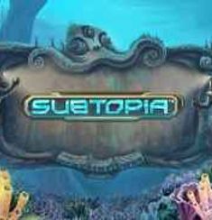 Subtopia logo