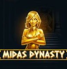 Midas Dynasty slot
