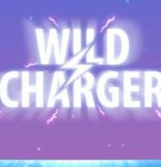 Wild Charger logo