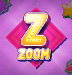 Zoom logo