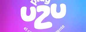 PlayUZU casino