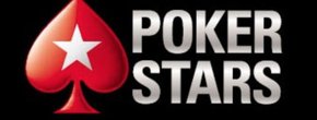 Pokerstars