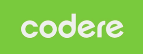 Codere