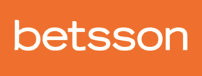 Betsson