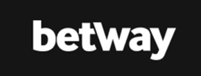 Betway