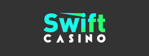 Swift Casino