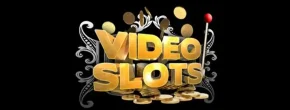 Video slots