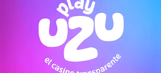 PlayUZU casino