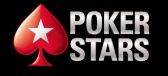 Pokerstars