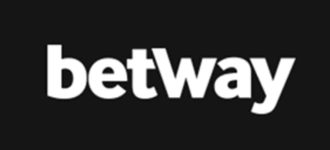 Betway