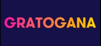 Gratogana casino