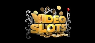 Video slots