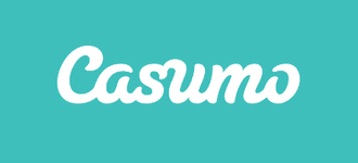 Casumo casino