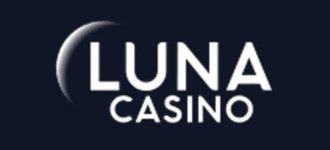 Luna Casino