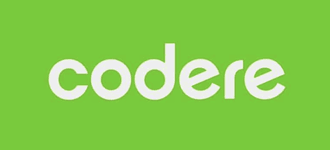 Codere