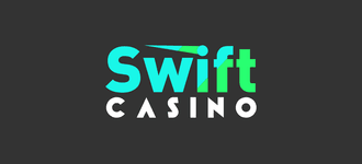 Swift Casino