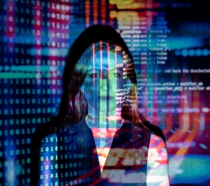La IA domina el futuro del iGaming: un informe de SOFTSWISS confirma la tendencia mundial