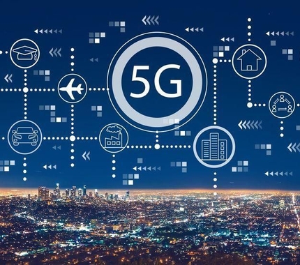 ¿Por qué el 5G revolucionará el mundo del juego online?