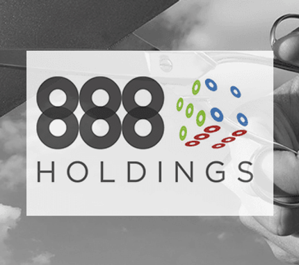 888 Holdings adquiere All American Poker Network