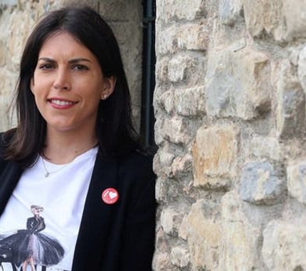 Apuestas y Juego online, López: "Europa necesita un marco regolador global"