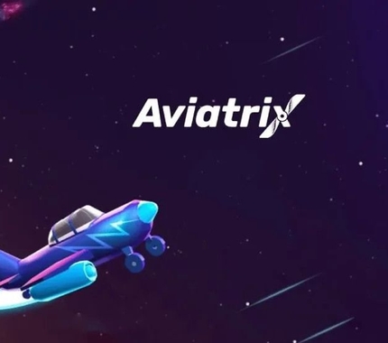 Experiencia en altura con Aviatrix: el nuevo crash game con función NFT