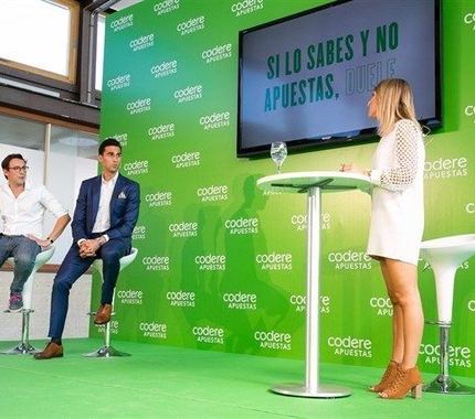 Cómo practicar el gambling online de manera responsable