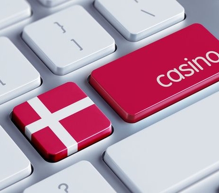 Dinamarca, país referencia para los casinos online