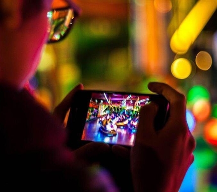 España: el mercado del juego online crece un 18,12% en 2022